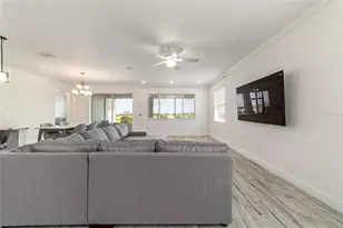 8797 SW 103rd Cir, Ocala, FL 34481 - Photo 9