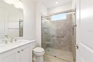 8797 SW 103rd Cir, Ocala, FL 34481 - Photo 27