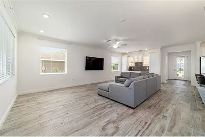 8797 SW 103rd Circle, Ocala, FL 34481 - Photo 11