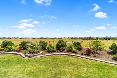 8797 SW 103rd Circle, Ocala, FL 34481 - Photo 35