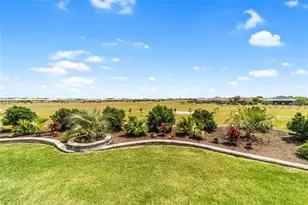 8797 SW 103rd Cir, Ocala, FL 34481 - Photo 35