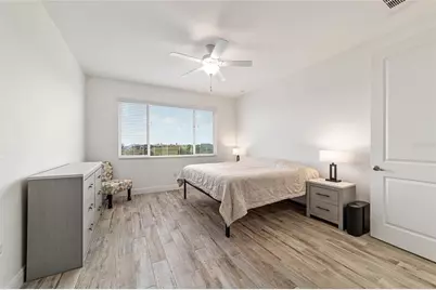 8797 SW 103rd Circle, Ocala, FL 34481 - Photo 23