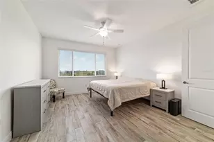 8797 SW 103rd Cir, Ocala, FL 34481 - Photo 23