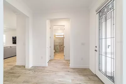 8797 SW 103rd Circle, Ocala, FL 34481 - Photo 41