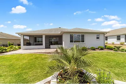 8797 SW 103rd Circle, Ocala, FL 34481 - Photo 53