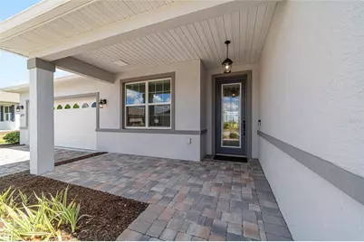 8797 SW 103rd Circle, Ocala, FL 34481 - Photo 9