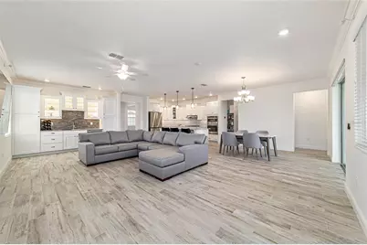 8797 SW 103rd Circle, Ocala, FL 34481 - Photo 17