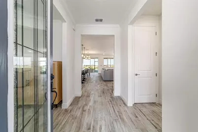 8797 SW 103rd Circle, Ocala, FL 34481 - Photo 11