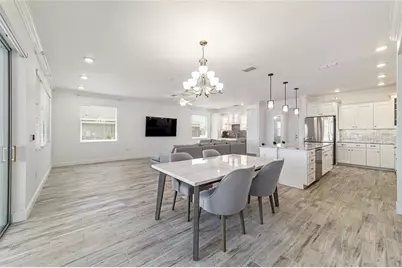 8797 SW 103rd Circle, Ocala, FL 34481 - Photo 13