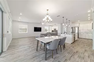 8797 SW 103rd Cir, Ocala, FL 34481 - Photo 13
