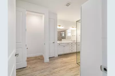 8797 SW 103rd Circle, Ocala, FL 34481 - Photo 35