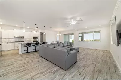 8797 SW 103rd Circle, Ocala, FL 34481 - Photo 15