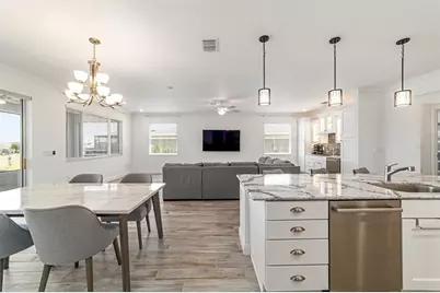 8797 SW 103rd Circle, Ocala, FL 34481 - Photo 23