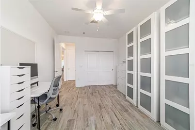 8797 SW 103rd Circle, Ocala, FL 34481 - Photo 45