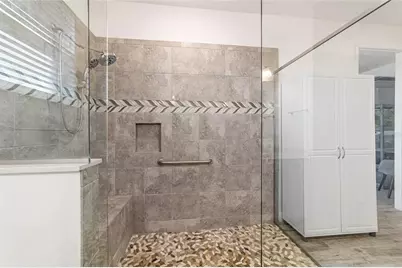 8797 SW 103rd Circle, Ocala, FL 34481 - Photo 25