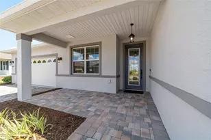 8797 SW 103rd Cir, Ocala, FL 34481 - Photo 5