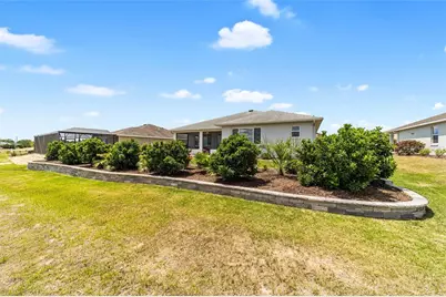 8797 SW 103rd Circle, Ocala, FL 34481 - Photo 57