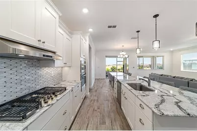 8797 SW 103rd Circle, Ocala, FL 34481 - Photo 27
