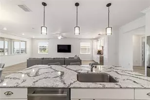 8797 SW 103rd Cir, Ocala, FL 34481 - Photo 19