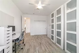 8797 SW 103rd Cir, Ocala, FL 34481 - Photo 29