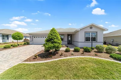 8797 SW 103rd Circle, Ocala, FL 34481 - Photo 3