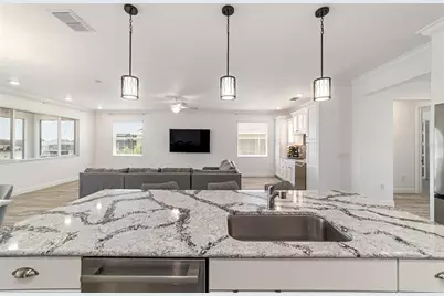 8797 SW 103rd Circle, Ocala, FL 34481 - Photo 29