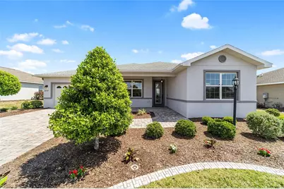 8797 SW 103rd Circle, Ocala, FL 34481 - Photo 7