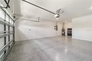 8797 SW 103rd Cir, Ocala, FL 34481 - Photo 31