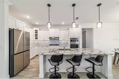 8797 SW 103rd Circle, Ocala, FL 34481 - Photo 15