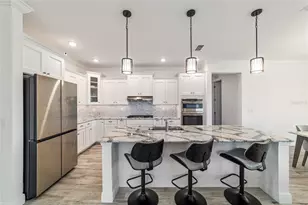 8797 SW 103rd Cir, Ocala, FL 34481 - Photo 15