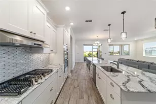 8797 SW 103rd Cir, Ocala, FL 34481 - Photo 17