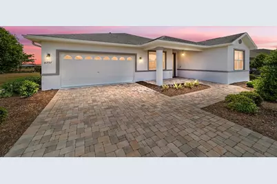 8797 SW 103rd Circle, Ocala, FL 34481 - Photo 5