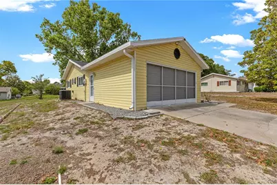 8470 SW 107th Place, Ocala, FL 34481 - Photo 41