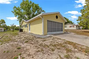 8470 SW 107th Pl, Ocala, FL 34481 - Photo 41