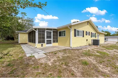 8470 SW 107th Place, Ocala, FL 34481 - Photo 45