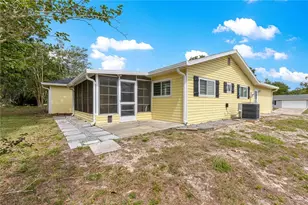 8470 SW 107th Pl, Ocala, FL 34481 - Photo 45