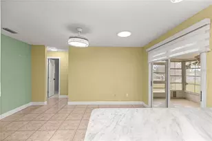 8470 SW 107th Pl, Ocala, FL 34481 - Photo 3
