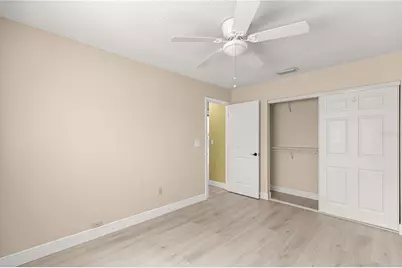 8470 SW 107th Place, Ocala, FL 34481 - Photo 27
