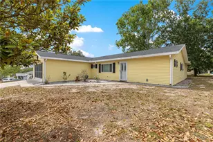 8470 SW 107th Pl, Ocala, FL 34481 - Photo 35