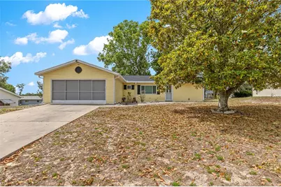 8470 SW 107th Place, Ocala, FL 34481 - Photo 39