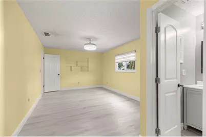 8470 SW 107th Place, Ocala, FL 34481 - Photo 25