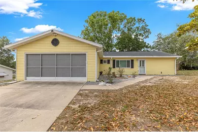 8470 SW 107th Place, Ocala, FL 34481 - Photo 43