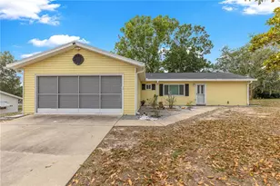 8470 SW 107th Pl, Ocala, FL 34481 - Photo 43