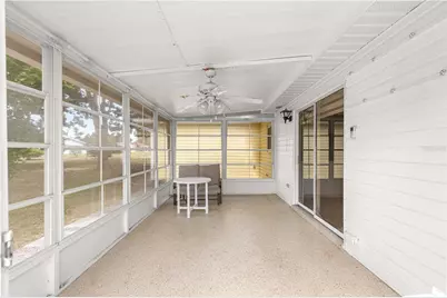 8470 SW 107th Place, Ocala, FL 34481 - Photo 17