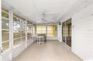 8470 SW 107th Pl, Ocala, FL 34481 - Photo 17