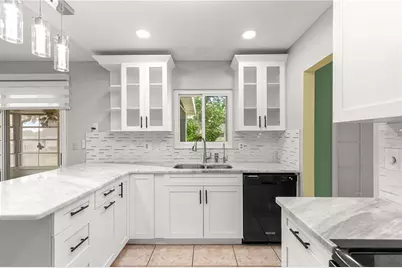 8470 SW 107th Place, Ocala, FL 34481 - Photo 11