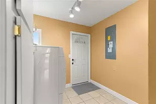 8470 SW 107th Pl, Ocala, FL 34481 - Photo 21