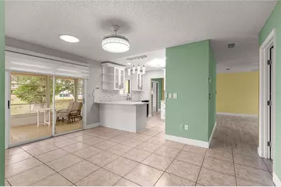 8470 SW 107th Place, Ocala, FL 34481 - Photo 13