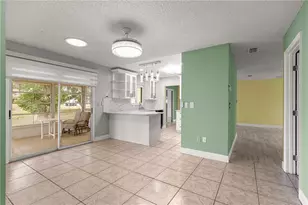 8470 SW 107th Pl, Ocala, FL 34481 - Photo 13