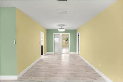 8470 SW 107th Place, Ocala, FL 34481 - Photo 15